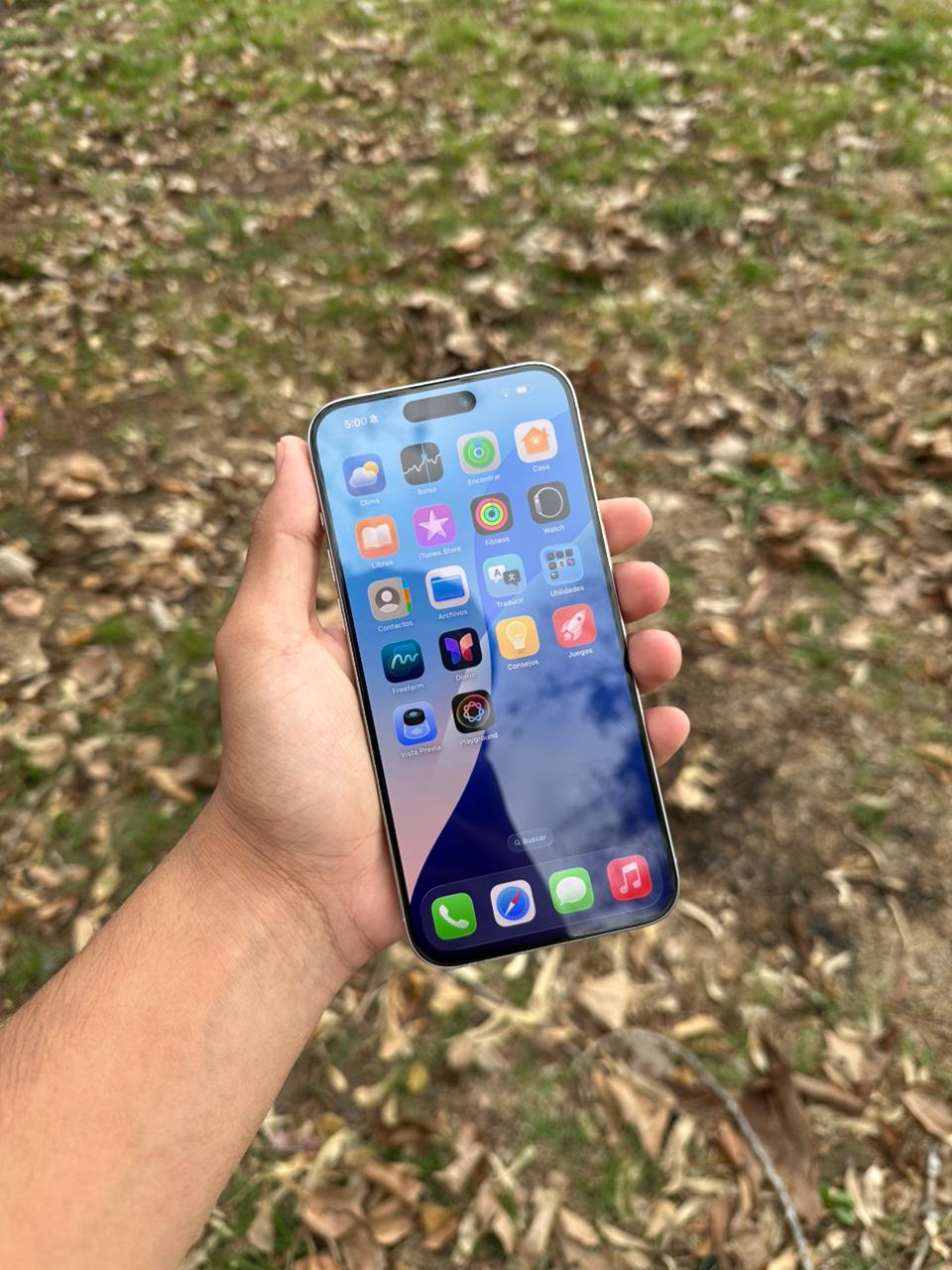 iPhone 14